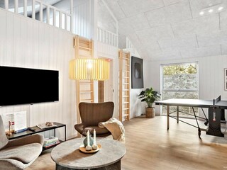 Holiday house Vaeggerløse  21