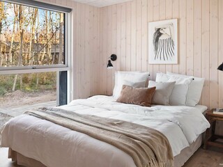 Vakantiehuis Vaeggerløse  17