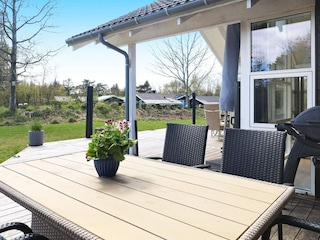 Holiday house Hou Outdoor Recording 3