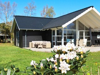 Holiday house Hou Outdoor Recording 8