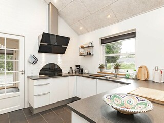 Holiday house Hou  19