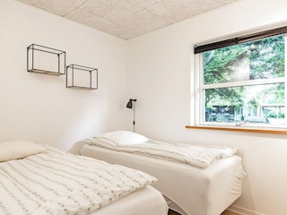 Ferienhaus Hou  12