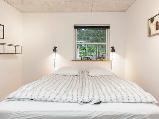 Holiday house Hou  21