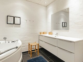 Holiday house Hou  15