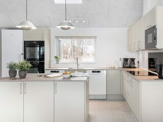 Ferienhaus Idestrup  36