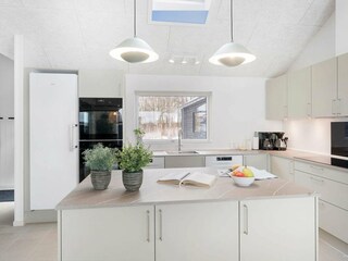 Ferienhaus Idestrup  17