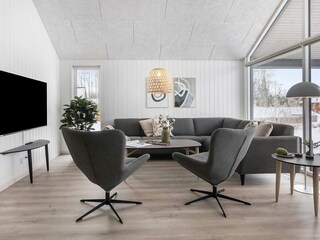 Ferienhaus Idestrup  19