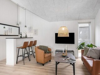 Ferienhaus Idestrup  15
