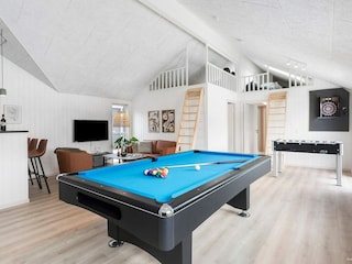 Ferienhaus Idestrup  18