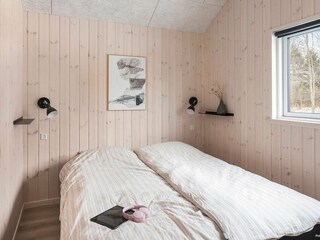 Ferienhaus Idestrup  18