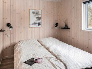 Ferienhaus Idestrup  30