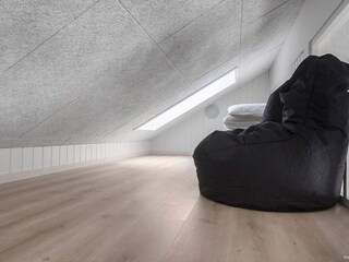Ferienhaus Idestrup  14
