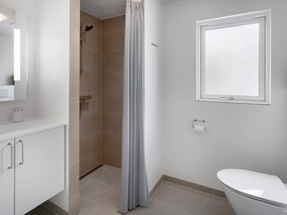 Ferienhaus Idestrup  15