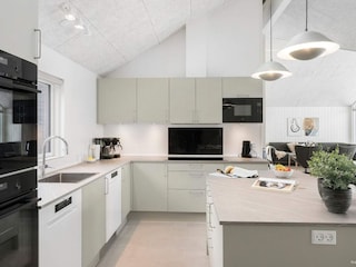 Ferienhaus Idestrup  28