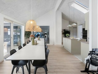 Ferienhaus Idestrup  29