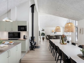 Ferienhaus Idestrup  30