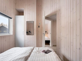 Ferienhaus Idestrup  15