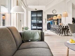 Ferienhaus Idestrup  24