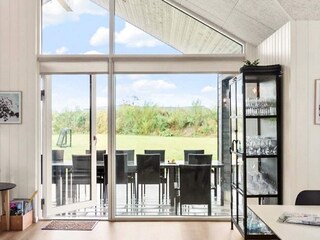 Ferienhaus Idestrup  25