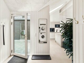 Ferienhaus Idestrup  26