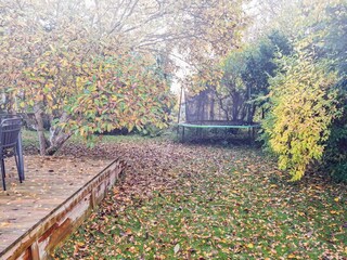 Ferienhaus Kelstrup Strand Außenaufnahme 4