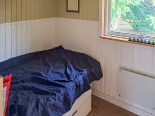 Holiday house Kelstrup Strand  16