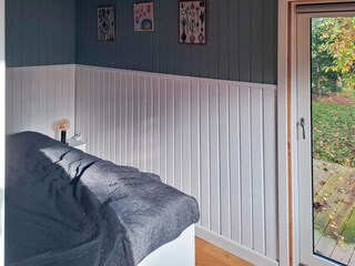 Holiday house Kelstrup Strand  13