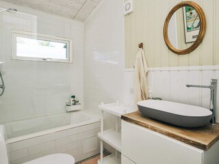 Holiday house Kelstrup Strand  17