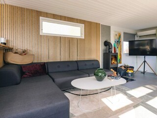 Ferienhaus Faxe Ladeplads  13