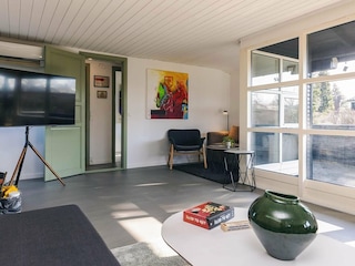 Ferienhaus Faxe Ladeplads  15