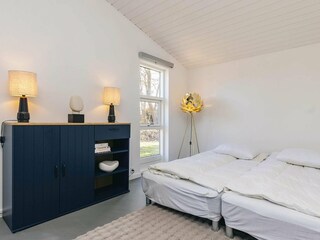 Ferienhaus Faxe Ladeplads  12