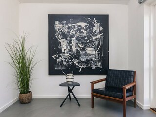 Ferienhaus Faxe Ladeplads  13