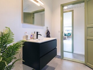 Ferienhaus Faxe Ladeplads  15