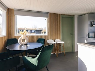 Ferienhaus Faxe Ladeplads  24