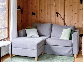 Ferienhaus Värmdö  14