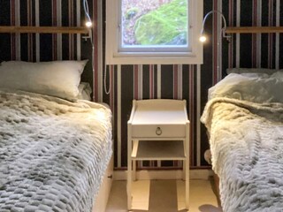 Ferienhaus Värmdö  15