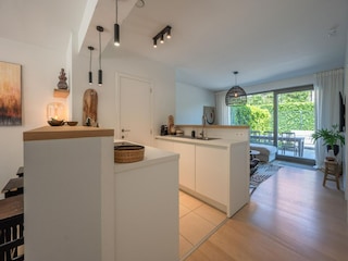 Appartement Knokke-Heist Kenmerken 10