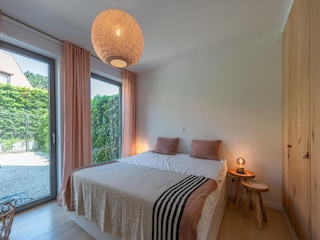 Appartement Knokke-Heist Kenmerken 11