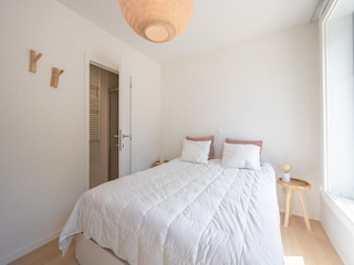 Appartement Knokke-Heist Équipement 17
