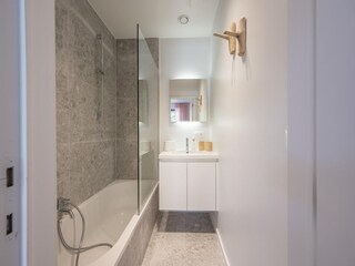 Appartement Knokke-Heist Kenmerken 8