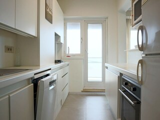 Apartment Nieuwpoort Ausstattung 15