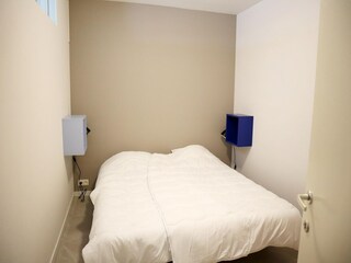 Apartment Nieuwpoort Ausstattung 7