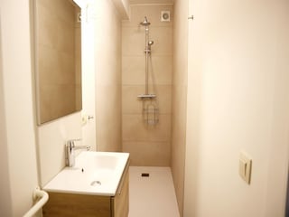 Apartment Nieuwpoort Ausstattung 9