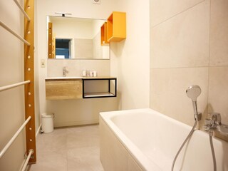 Apartment Nieuwpoort Ausstattung 10