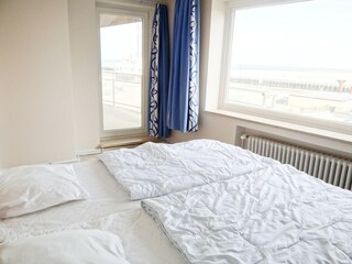 Apartment Nieuwpoort Features 8