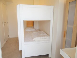 Apartment Nieuwpoort Ausstattung 11