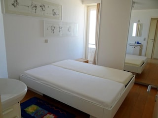 Apartment Nieuwpoort Features 12
