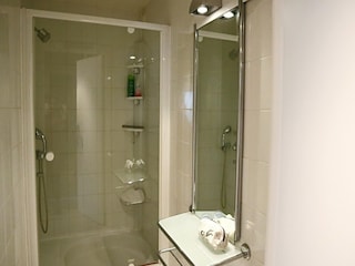 Apartment Nieuwpoort Features 14