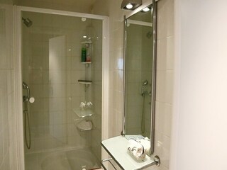 Appartement Nieuwpoort Équipement 14
