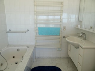 Apartment Nieuwpoort Features 15